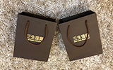 標簽印刷-印后模切的注意事項！